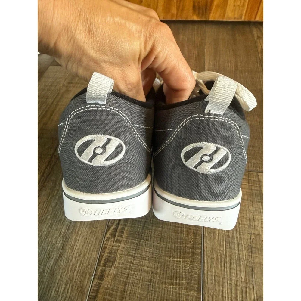 Heelys youth pro